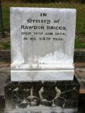 image of grave number 812350